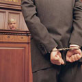 Criminal Defense