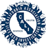 CALI logo